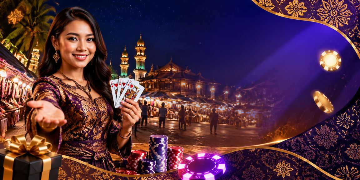 1malaysia 8