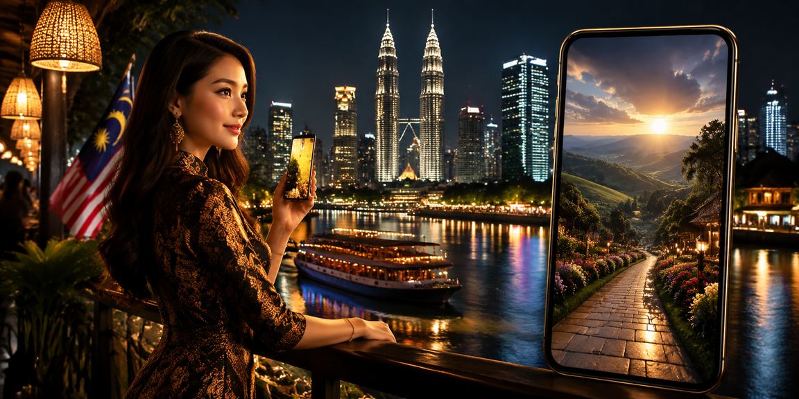 1malaysia 8