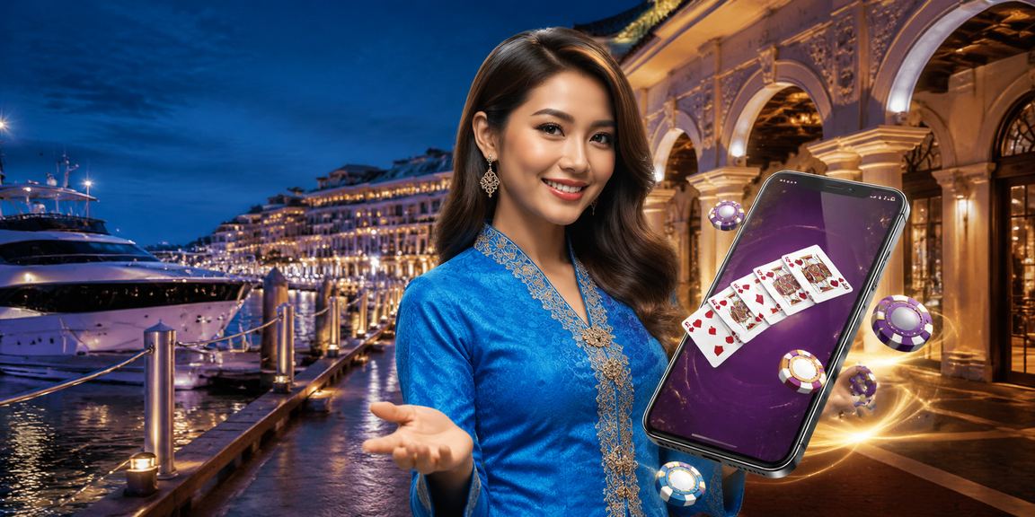 1malaysia 8