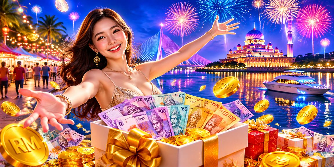 1malaysia 8