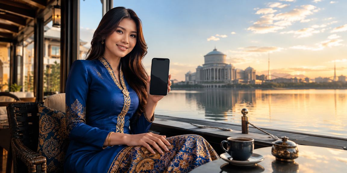 1malaysia 8