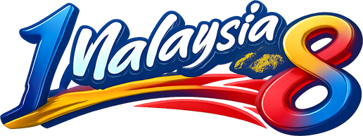 1Malaysia 8